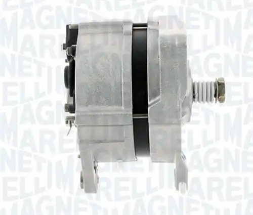 генератор MAGNETI MARELLI 944390366600