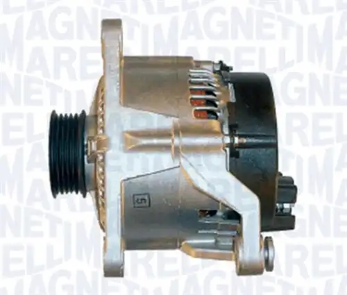 генератор MAGNETI MARELLI 944390367010