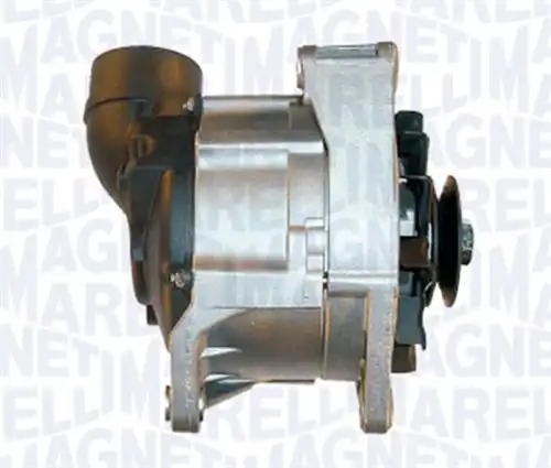 генератор MAGNETI MARELLI 944390367600