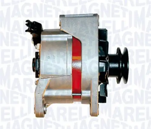 генератор MAGNETI MARELLI 944390367700