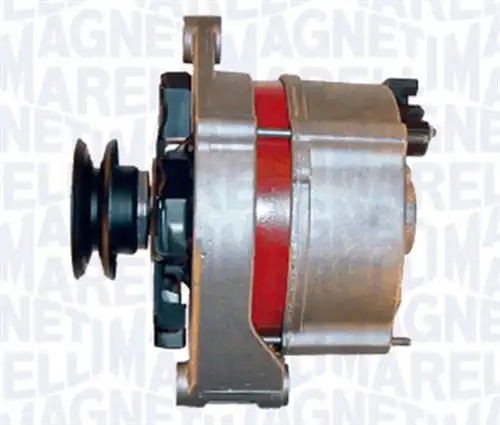 генератор MAGNETI MARELLI 944390367900
