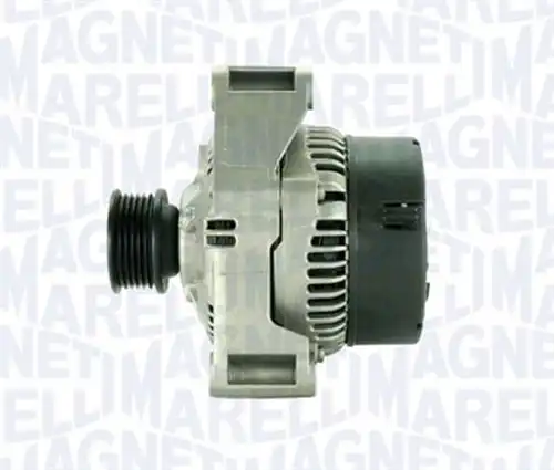 генератор MAGNETI MARELLI 944390368200