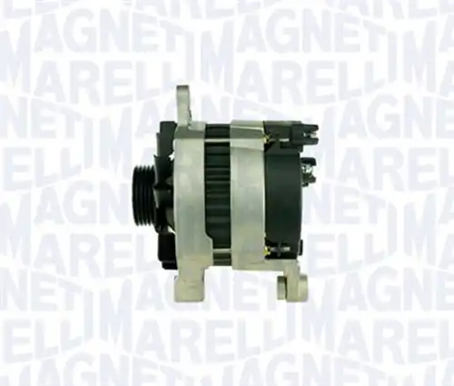 генератор MAGNETI MARELLI 944390368310