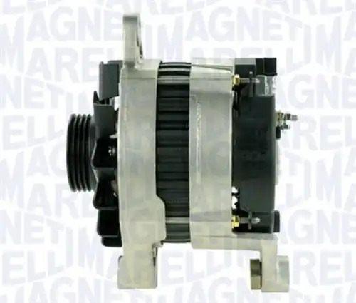 генератор MAGNETI MARELLI 944390368510