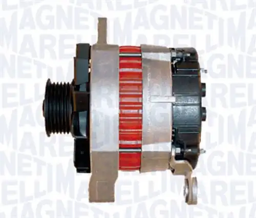 генератор MAGNETI MARELLI 944390368800
