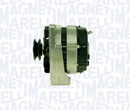 генератор MAGNETI MARELLI 944390368910