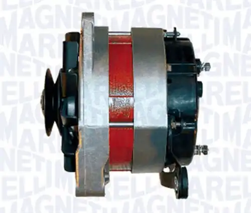 генератор MAGNETI MARELLI 944390369010