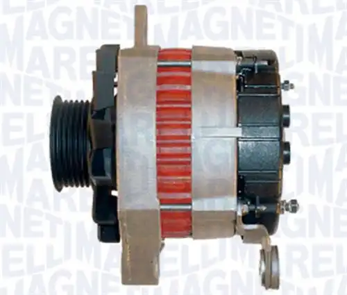 генератор MAGNETI MARELLI 944390369410