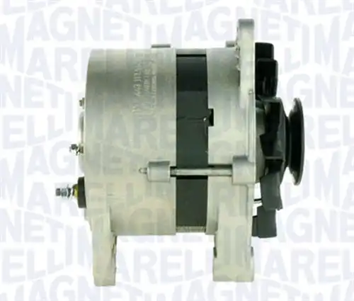генератор MAGNETI MARELLI 944390369610
