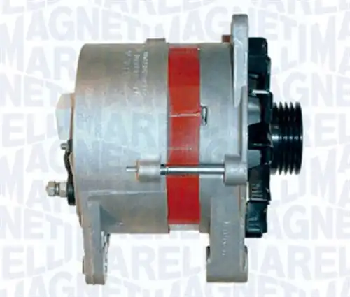 генератор MAGNETI MARELLI 944390369650