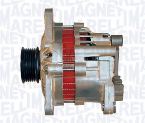 генератор MAGNETI MARELLI 944390371100