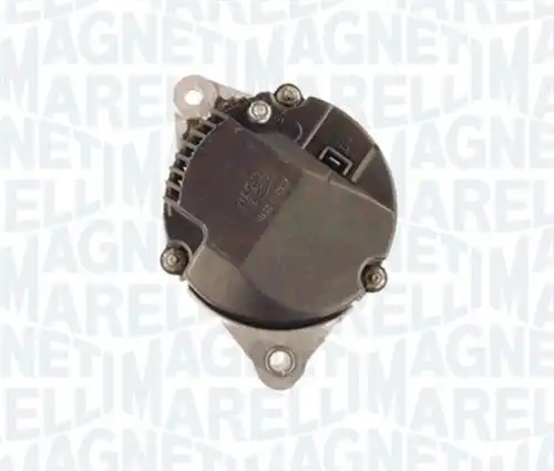 генератор MAGNETI MARELLI 944390371300