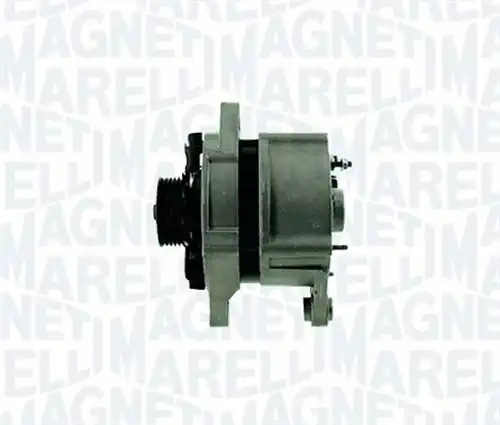 генератор MAGNETI MARELLI 944390371500