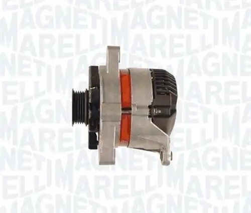 генератор MAGNETI MARELLI 944390371700