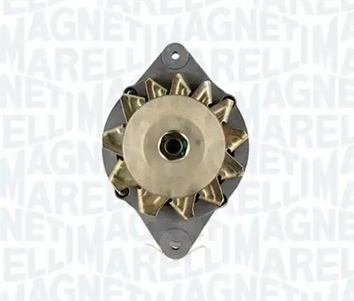 генератор MAGNETI MARELLI 944390372100