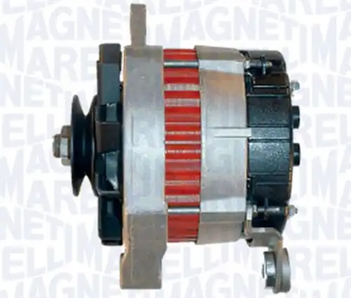 генератор MAGNETI MARELLI 944390372810