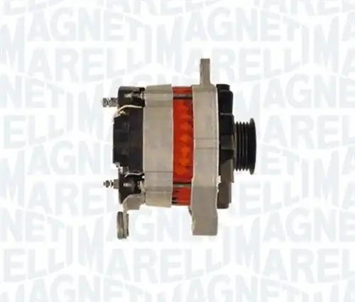 генератор MAGNETI MARELLI 944390372910