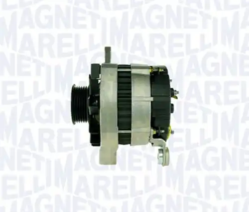 генератор MAGNETI MARELLI 944390373110