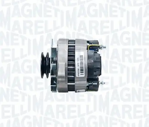 генератор MAGNETI MARELLI 944390373210