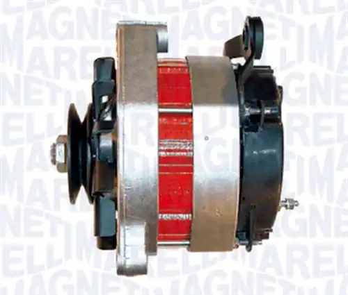 генератор MAGNETI MARELLI 944390377910