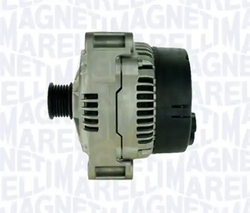 генератор MAGNETI MARELLI 944390379700