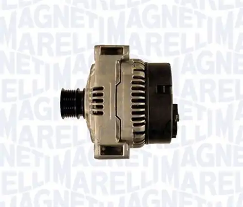генератор MAGNETI MARELLI 944390379900