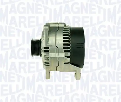 генератор MAGNETI MARELLI 944390380300