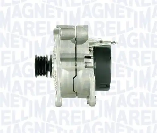 генератор MAGNETI MARELLI 944390380700