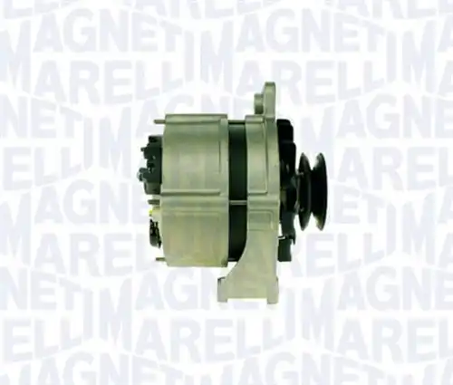 генератор MAGNETI MARELLI 944390380800