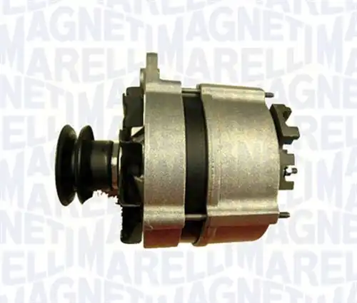 генератор MAGNETI MARELLI 944390380900