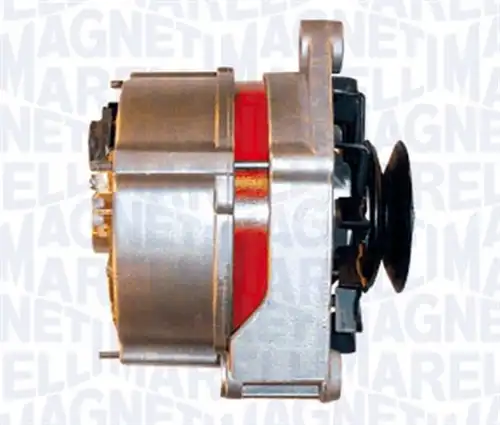 генератор MAGNETI MARELLI 944390381000
