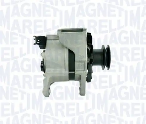 генератор MAGNETI MARELLI 944390381300