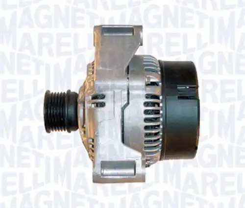 генератор MAGNETI MARELLI 944390381700