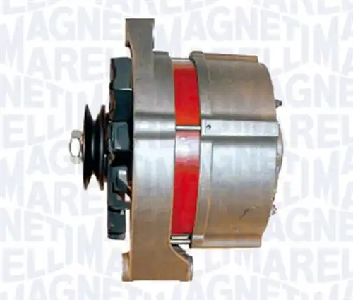 генератор MAGNETI MARELLI 944390381900