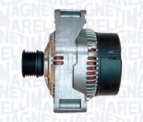 генератор MAGNETI MARELLI 944390382300