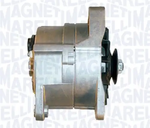 генератор MAGNETI MARELLI 944390383000
