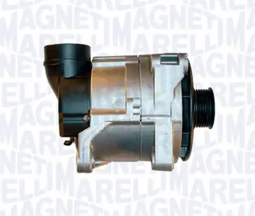генератор MAGNETI MARELLI 944390383100