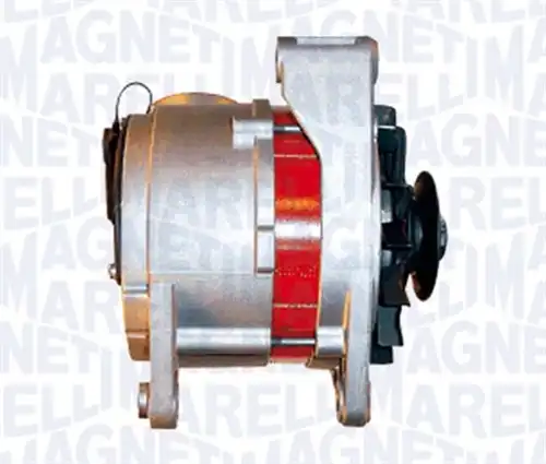 генератор MAGNETI MARELLI 944390383200