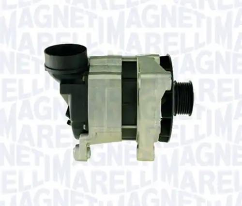 генератор MAGNETI MARELLI 944390383300