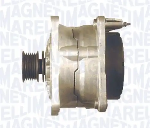 генератор MAGNETI MARELLI 944390383700