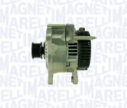 генератор MAGNETI MARELLI 944390383800