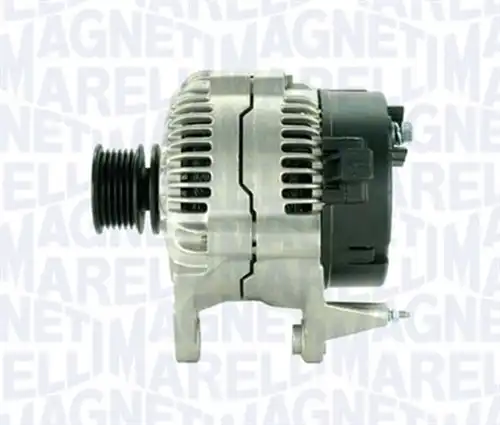 генератор MAGNETI MARELLI 944390383900