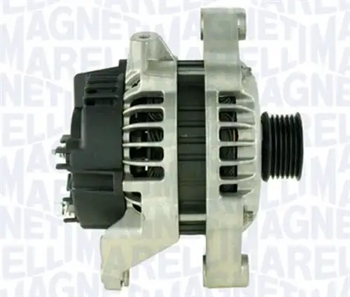генератор MAGNETI MARELLI 944390386000