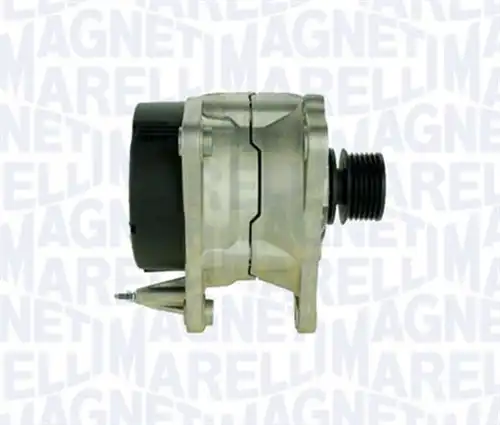 генератор MAGNETI MARELLI 944390386100