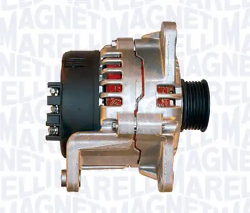 генератор MAGNETI MARELLI 944390386500