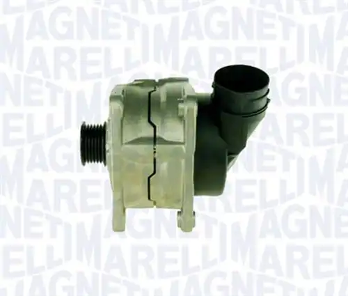 генератор MAGNETI MARELLI 944390386710