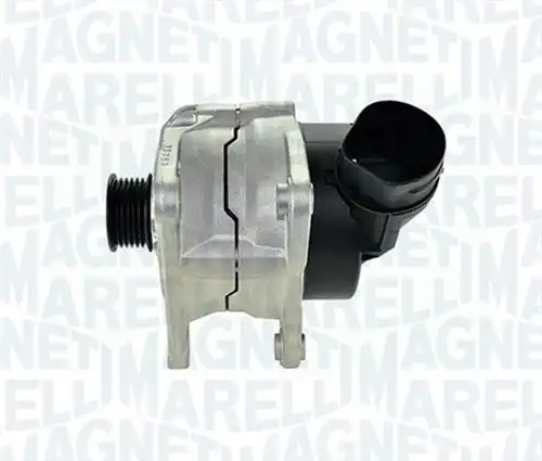 генератор MAGNETI MARELLI 944390386800