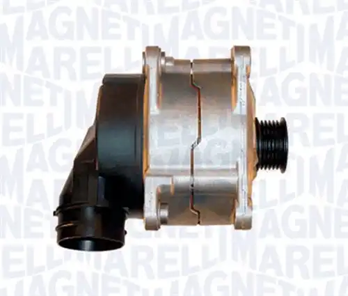 генератор MAGNETI MARELLI 944390386900