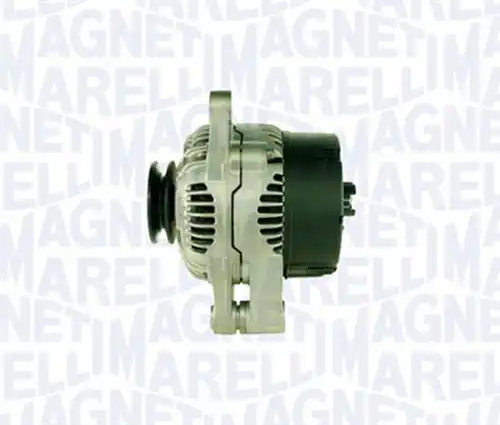 генератор MAGNETI MARELLI 944390387100