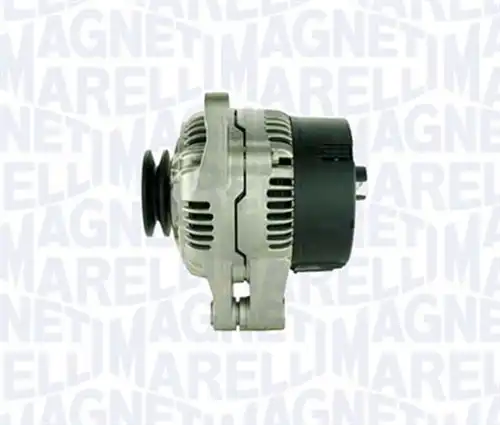 генератор MAGNETI MARELLI 944390387300